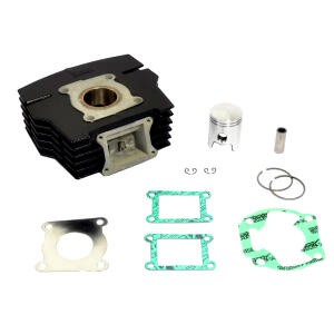 Zylinder für Honda MTX 50 MT5 MB5 50ccm