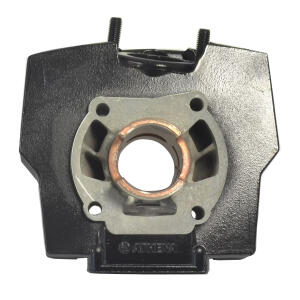 Zylinder für Honda MTX 50 MT5 MB5 50ccm