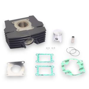 Zylinder für Honda MTX 50 MT5 MB5 50ccm