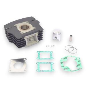 Zylinder für Honda MTX 50 MT5 MB5 50ccm