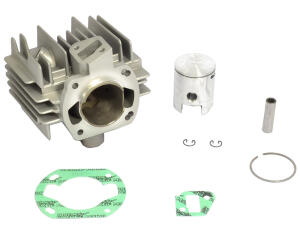 Zylinder Sachs Hercules Prima 5 S/Optima...