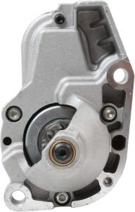 Anlasser für BMW R850 GS / R1100 GS / R1150 GS