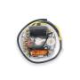 Lichtmaschine Zündung Zündspule 6V 17W Hercules Mofa Sachs 505 Prima M 2 3 4 5