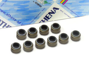 Valve Stem Seals SYM RS / VS 125