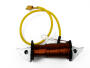 Lichtspule 6V 17W Zündung Bosch Puch, Kreidler, Sachs, Zündapp, KTM