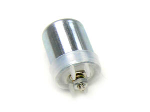 Kondensator Lichmaschine 6V 17W Zündung Bosch Puch, Kreidler, Sachs, Zündapp, für KTM