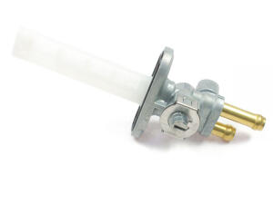 Benzinhahn für Suzuki GS 500