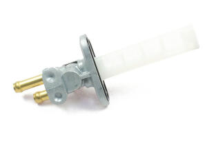 Benzinhahn für Suzuki GS 500