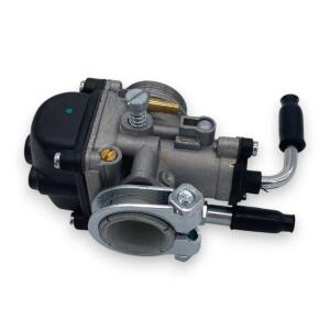 Vergaser wie Typ Dellorto PHBG21BS