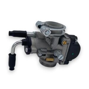 Vergaser wie Typ Dellorto PHBG21BS