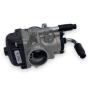 Vergaser wie Typ Dellorto PHBG21BS