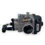 Vergaser wie Typ Dellorto PHBG21BS