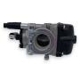 Vergaser wie Typ Dellorto PHBG21BS