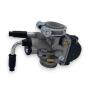 Vergaser wie Typ Dellorto PHBG21BS