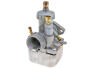 Vergaser Tuning mit Düsenset 16N1-11 19N1-12 19mm Simson S50, S51, Schwalbe, Star, Habicht, SR4, KR51