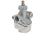 Vergaser Tuning mit Düsenset 16N1-11 19N1-12 19mm Simson S50, S51, Schwalbe, Star, Habicht, SR4, KR51