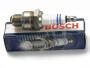 Spark plug Bosch W7AC Hercules Sachs Prima 5S