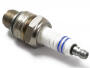 Spark plug Bosch W7AC Hercules Sachs Prima 5S