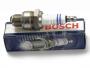 Spark plug Bosch W7AC Hercules Sachs Prima 5S