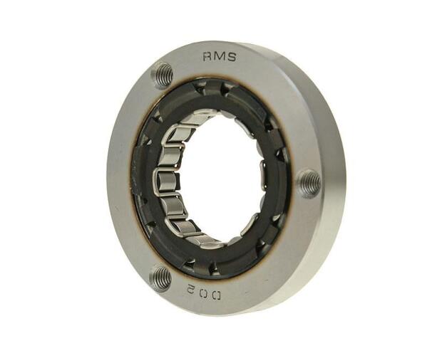 Anlasserfreilauf Linhai 260 300 310 320. Hytrack 265 290 300 310 320 Freilauf