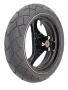 Rollerreifen Vee Rubber 120/70-12 58S M+S