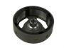 Polrad 12V für ISKRA rechtsdrehend Zündung Hercules Prima GT 506/3 Motor 11160073