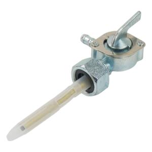 Benzinhahn Honda CB75 XL185 CX 500 C Abgang rechts M16x1,5 fuel tap fuel petcock