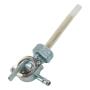 Benzinhahn Kraftstoffhahn für Honda CB 400 550 650 750 CM CX CL XL XR TRL M16