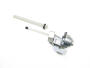 Petcock fuel cock assy Honda CB250/400 XL600R RM/LM XL500R CX 500 C PC01 M18x1
