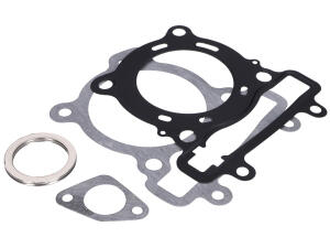 Kit guarnizioni cilindri ***Yamaha Bruin 350***