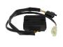Regler Suzuki RG 125 F/FU Gamma Spannungsregler Laderegler