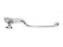 Brake lever right Aprilia Tuono 125