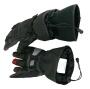 gloves winter black glove waterproof