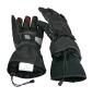 gloves winter black glove waterproof