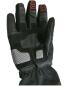 gloves winter black glove waterproof