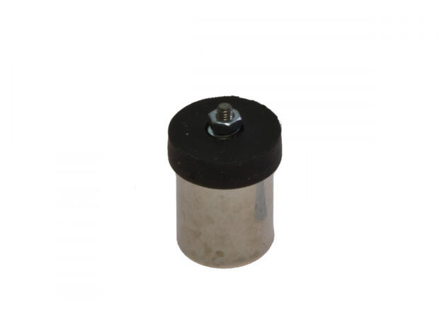 Kondensator Bosch Lichmaschine 6V 17W Zündung Bosch Puch, Kreidler, Sachs, Zündapp, KTM