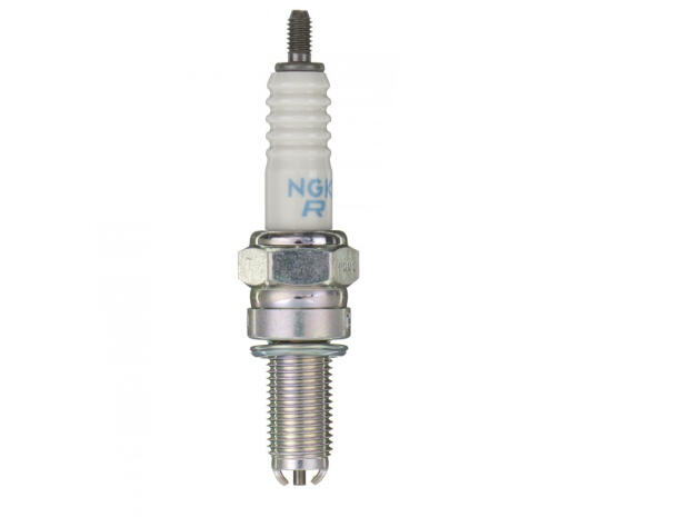 Spark plug Piaggio 4-T Fly 50