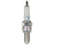 Spark plug Vespa 4-T 50