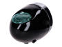 Headlight Eierlampe Oldtimer Mofa Moped Zündapp Sachs Kreidler Puch Rixe
