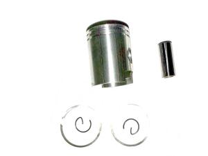 Kolben Kreidler 40.00 x 1.5B STD