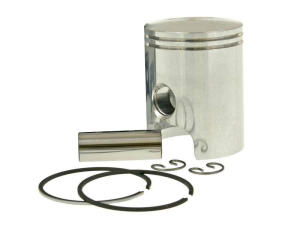 Kolben Kreidler 40.00 x 1.5B STD