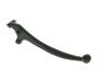 Suzuki Katana 50 Brake Lever Black Right Side