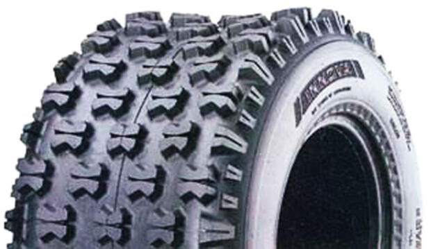 Tyre Innova IA-8002 22x11-9 42J Quad ATV