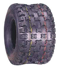 Tyre Innova IA-8002 22x11-9 42J Quad ATV