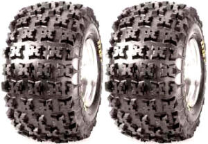 Tyre Innova IA-8002 22x11-9 42J Quad ATV