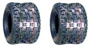 Tyre Innova IA-8002 22x11-9 42J Quad ATV