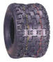 Tyre Innova IA-8002 22x11-9 42J Quad ATV