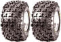 Tyre Innova IA-8002 22x11-9 42J Quad ATV