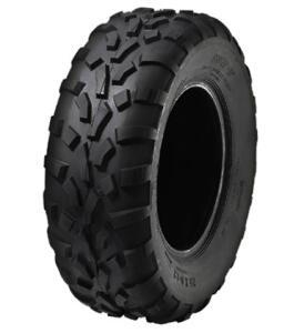 Räder Satz Herkules Cectek Gladiator Kingcobra 500 EFI Stahlfelgen mit TüV + Radmuttern