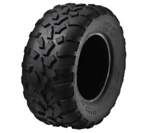 Räder Satz Herkules Cectek Gladiator Kingcobra 500 EFI Stahlfelgen mit TüV + Radmuttern